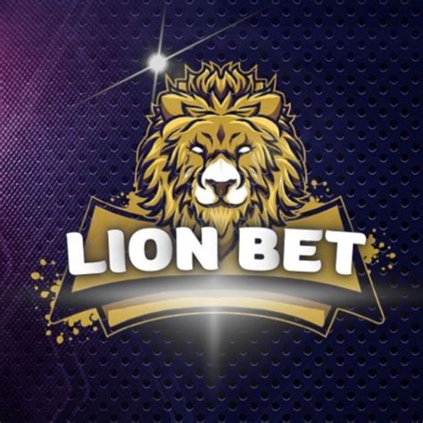 bet lion|Iba pa.